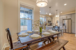 Oceans Treasure - Meredith Lodging